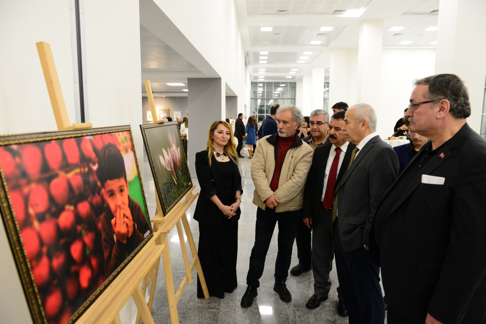 İçerikle ilgili görsel 6